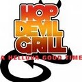 Hop Devil Grill image 3