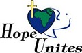 Hope Unites UCC image 3