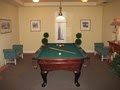 Horizon Bay Vibrant Retirement Living image 8