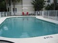 Horizon Bay Vibrant Retirement Living image 9