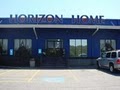 Horizon Home Furniture- Furniture- Home Furnishing image 2