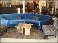 Horizon Home Furniture- Furniture- Home Furnishing image 3