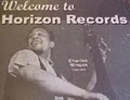 Horizon Records image 3