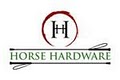 Horse Hardware Ltd image 5