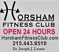 Horsham Fitness Club 24/7 image 2