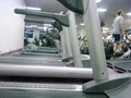 Horsham Fitness Club 24/7 image 7