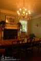 Horton House Bed & Breakfast image 2