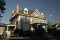 Horton House Bed & Breakfast image 4