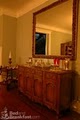 Horton House Bed & Breakfast image 7