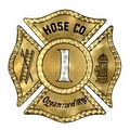 Hose Company One logo