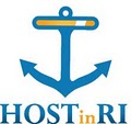 HostinRI image 2