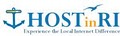 HostinRI image 3