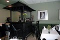 Hot Basil Thai Cuisine image 1