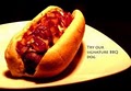 Hot Dog Factory image 3