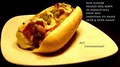 Hot Dog Factory image 4