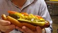 Hot Dog Factory image 7