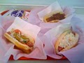 Hot Dog Heaven image 2