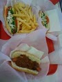 Hot Dog Heaven image 5