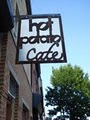 Hot Potato Cafe image 3