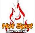 Hot Spot Music & Variety image 5