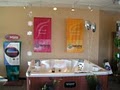 Hot Spring Spas image 2