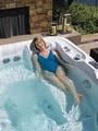 Hot Spring Spas of Atlanta image 3