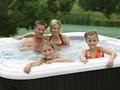 Hot Spring Spas of Atlanta image 4