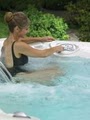 Hot Spring Spas of Atlanta image 6
