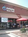 Hot Spring Spas of Peachtree City image 1