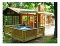 Hot Tub Heaven Vacations ~ Visit all 9 Cabins image 6