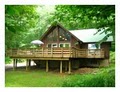 Hot Tub Heaven Vacations ~ Visit all 9 Cabins image 9