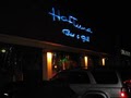 Hot Tuna Restaurant Bar & Grill image 2