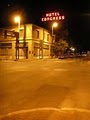 Hotel Congress image 6