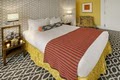 Hotel Monaco Washington DC image 2