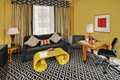 Hotel Monaco Washington DC image 4