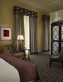 Hotel Monaco Washington DC image 5