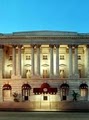 Hotel Monaco Washington DC image 8