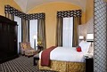 Hotel Monaco Washington DC image 10