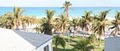 Hotel Ocean image 5