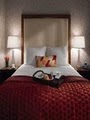 Hotel Palomar Atlanta-Midtown image 2