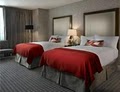 Hotel Palomar Atlanta-Midtown image 3