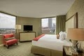 Hotel Palomar Atlanta-Midtown image 4