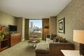 Hotel Palomar Atlanta-Midtown image 5