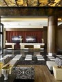 Hotel Palomar Atlanta-Midtown image 1
