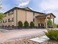 Hotel Super 8 Motel Colorado Springs image 4