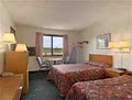 Hotel Super 8 Motel Colorado Springs image 6