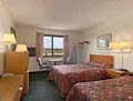 Hotel Super 8 Motel Colorado Springs image 7