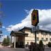 Hotel Super 8 Motel Colorado Springs image 10