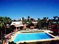 Hotel Tucson City Center InnSuites Conference Suite Resort image 6