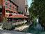 Hotel Valencia Riverwalk - San Antonio Hotel on the River Walk image 8